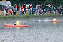 Roth_2010_085.jpg