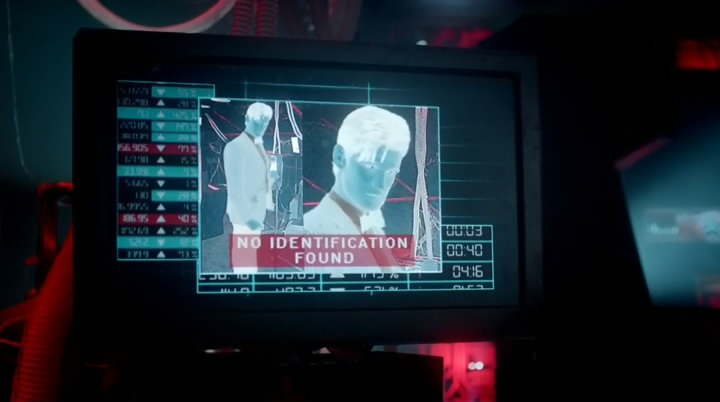 [Doctor.Who.2005.7x02.Dinosaurs.On.A.Spaceship.HDTV.x264-FoV.mp4_snapshot_24.08_%255B2012.09.10_21.37.17%255D%255B2%255D.jpg]