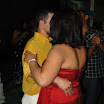 102 - Baile Formatura Turma de Enfermagem 2011.JPG