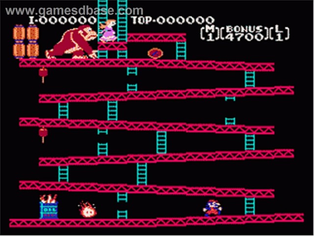 ads_Donkey_Kong-1024x768