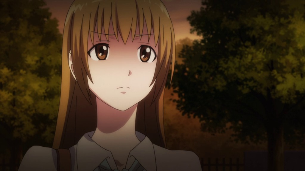 [Servant%2520X%2520Service%2520-%252010%2520-12%255B2%255D.jpg]