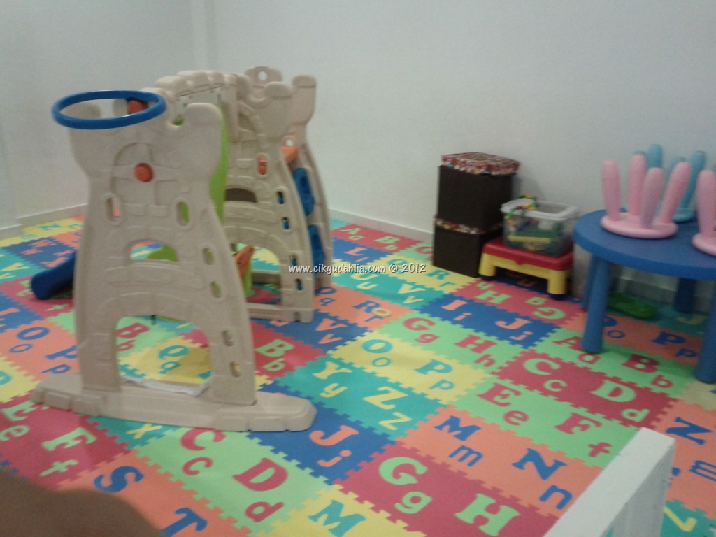 [IMG_20120329_101549%255B17%255D.jpg]