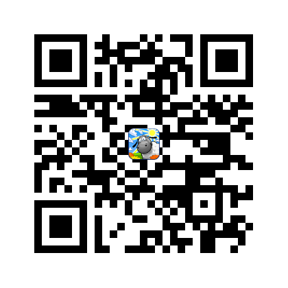 [QR_Clouds_%2526_Sheep%255B2%255D.png]