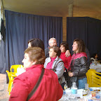29042012194.jpg