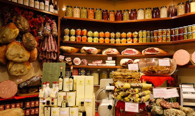 Shelf-Display[1]