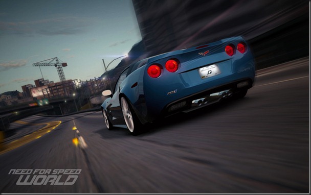 Chev_Corv_ZR1 Chev_Corv_ZR1