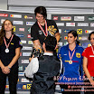 2013-10-26_23-04-35.jpg