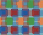 retro_background_23 retro_background_23