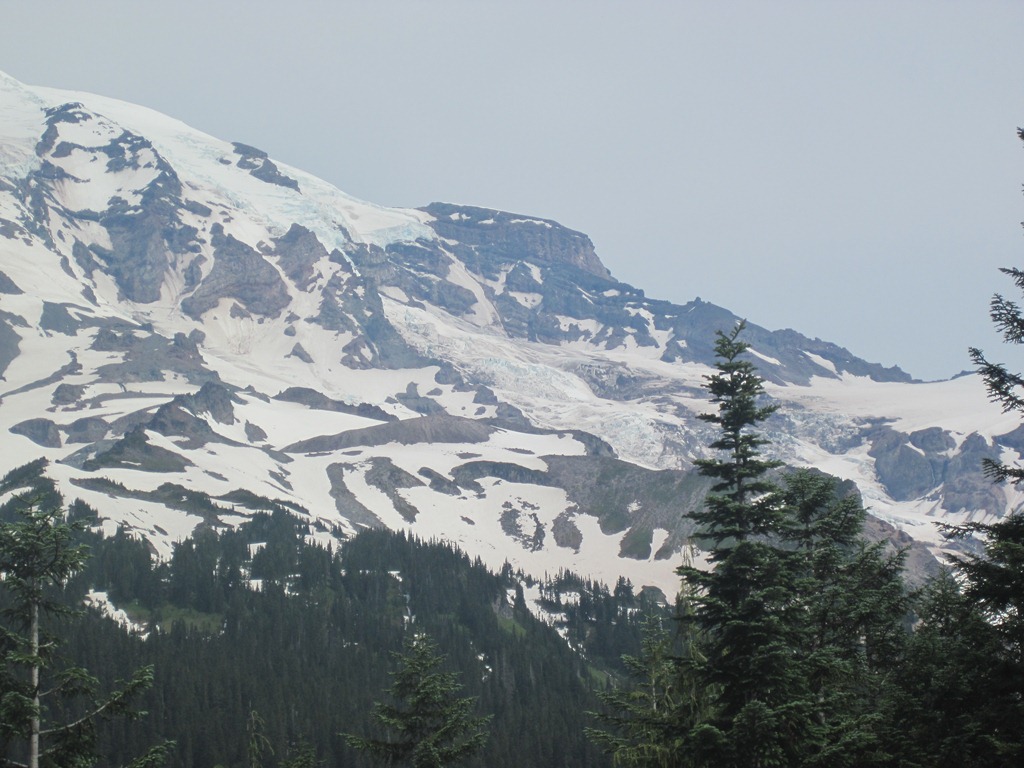 [IMG_1017%255B4%255D.jpg]