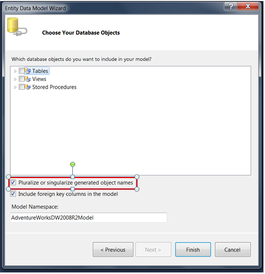 [image%255B2%255D.png]