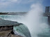 Niagara Falls