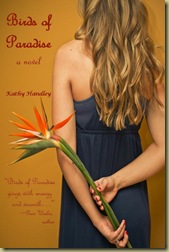Front_Cover Front_Cover