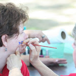 2010 picnic11.JPG
