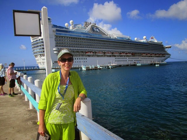 [IMG_0513%255B2%255D.jpg]