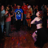 DSC_9923.JPG