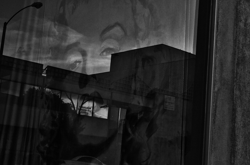 DSC_0378 DSC_0378