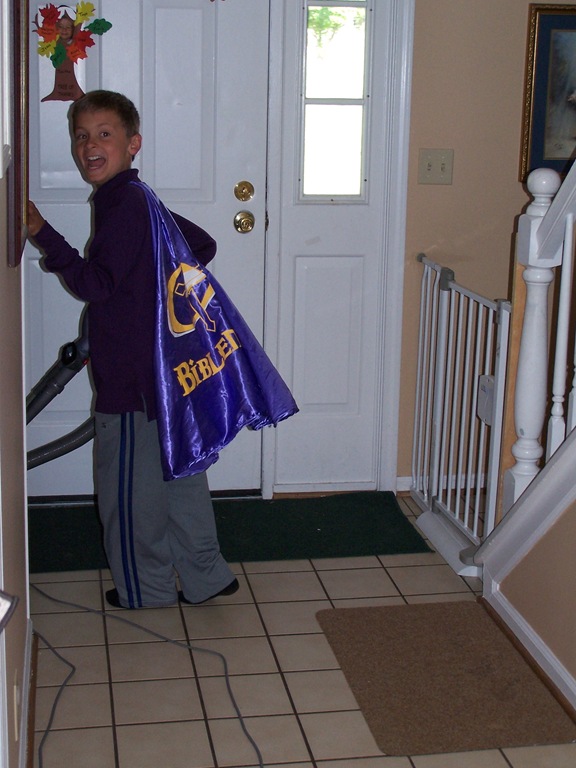 [100_3745%255B4%255D.jpg]