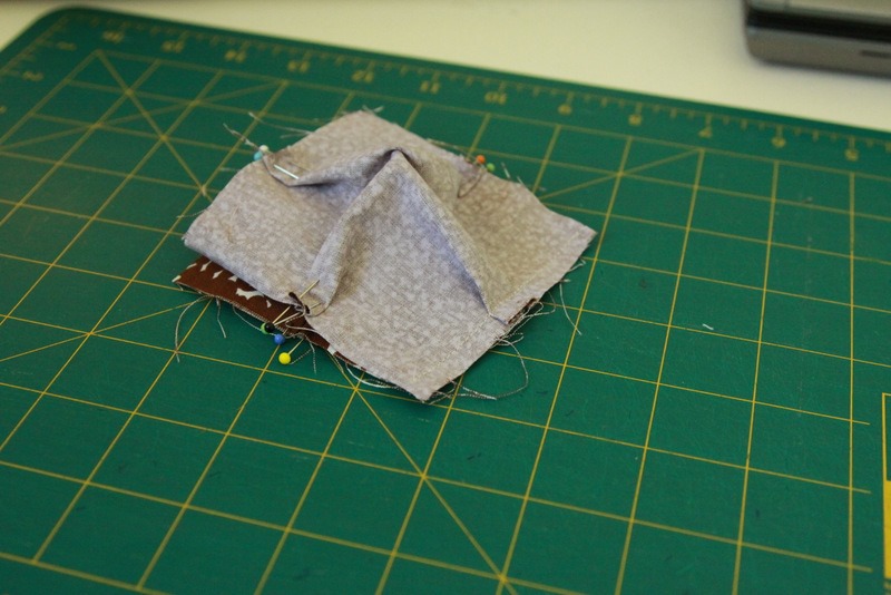 [Puff%2520Quilt%2520Tutorial%2520%252819%2529%255B8%255D.jpg]