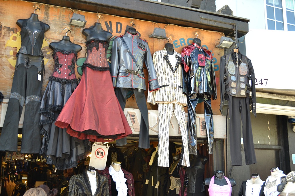 [DSC_0155%255B5%255D.jpg]