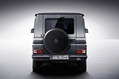 2013-Mercedes-G-Class-15 2013-Mercedes-G-Class-15