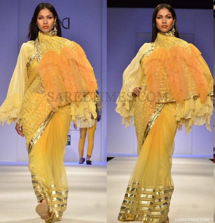 [Jenjum_Gadi_Yellow_Saree%255B4%255D.jpg]