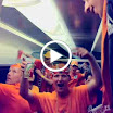 10062008004.mp4