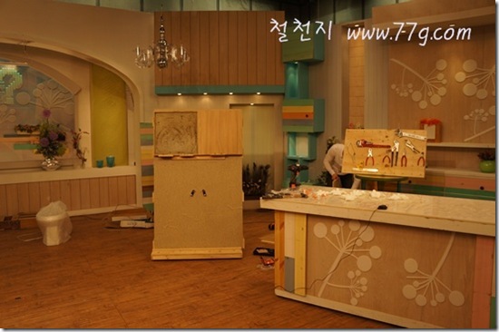 철천지DSC05267-20120309-090453 철천지DSC05267-20120309-090453