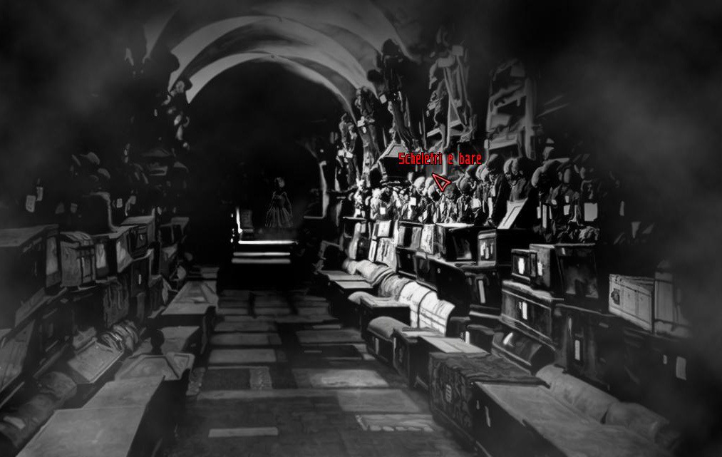 [OZORWELL%25202012-07-02%252012-25-36-15%255B3%255D.jpg]
