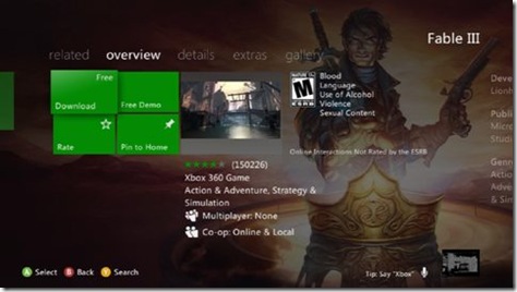 fable 3 free for xbox gold 01