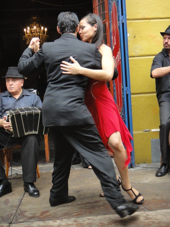 [28-02-2012-1682.jpg]