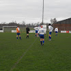 DSCF0166.JPG