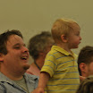 DSC_3250.JPG