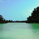 Rotorua_Lacs_AcidesVillage_Maori Rotorua_Lacs_AcidesVillage_Maori