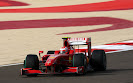 HD Wallpapers 2009 Formula 1 Grand Prix of Bahrain