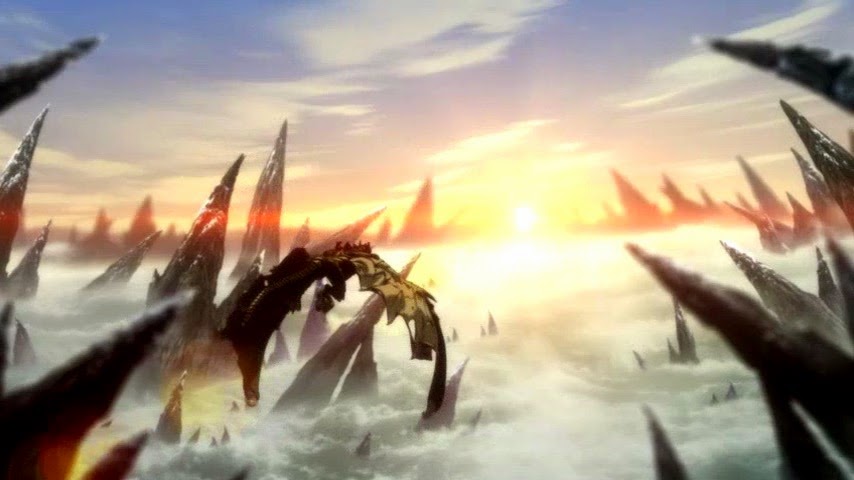 [Shingeki%2520no%2520Bahamut%2520-%252005%2520-33%255B2%255D.jpg]