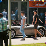 _JN_9636.jpg