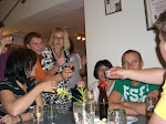 CIMG3813.jpg