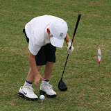 IMG_3465.JPG