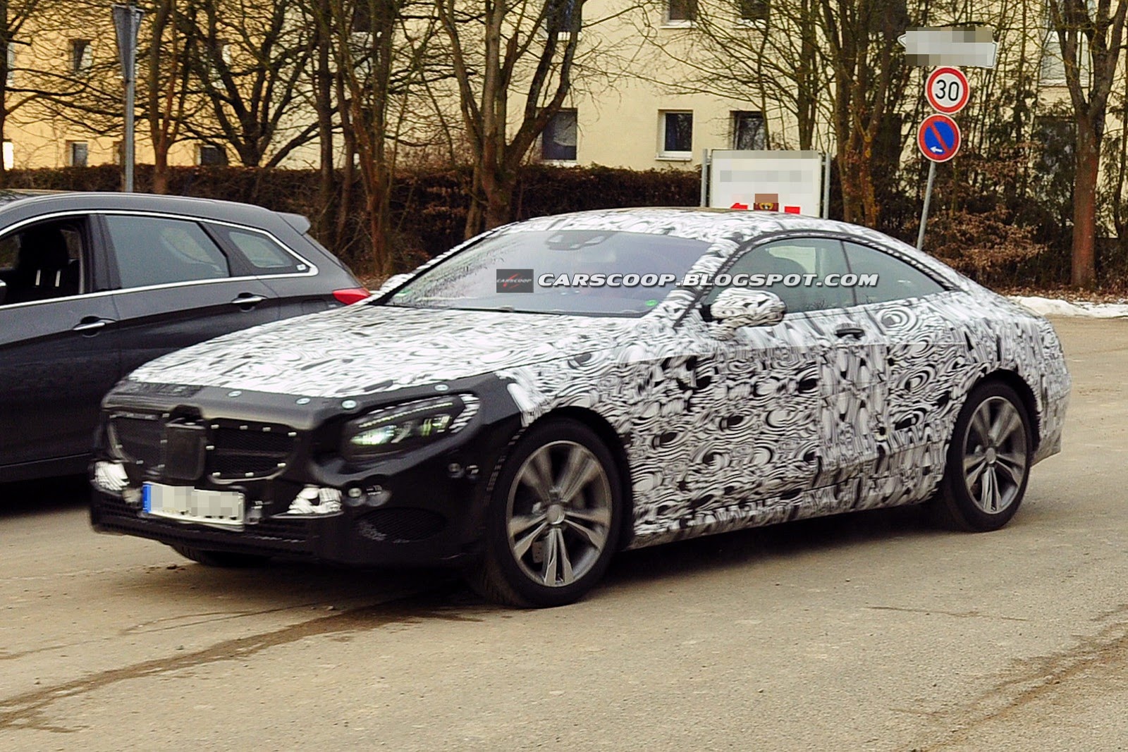 [2015-Mercedes-S-Class-Coupe-3CS%255B3%255D.jpg]