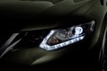 2014-Nissan-X-Trail-Rogue-49 2014-Nissan-X-Trail-Rogue-49