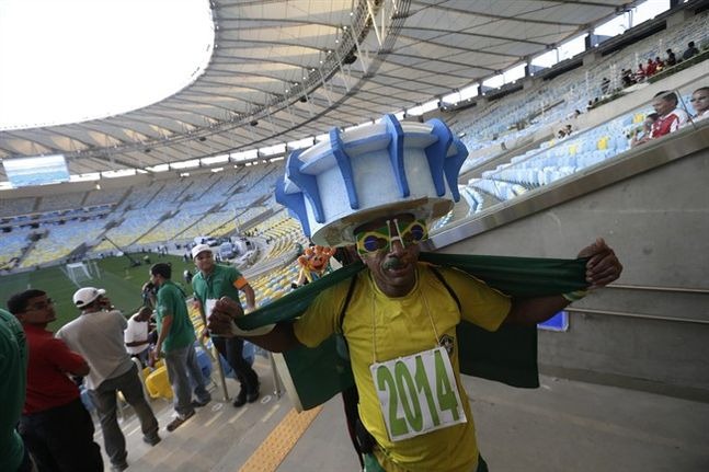 [maracana15%255B3%255D.jpg]