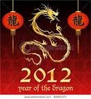 [year%2520of%2520the%2520dragon%255B3%255D.jpg]