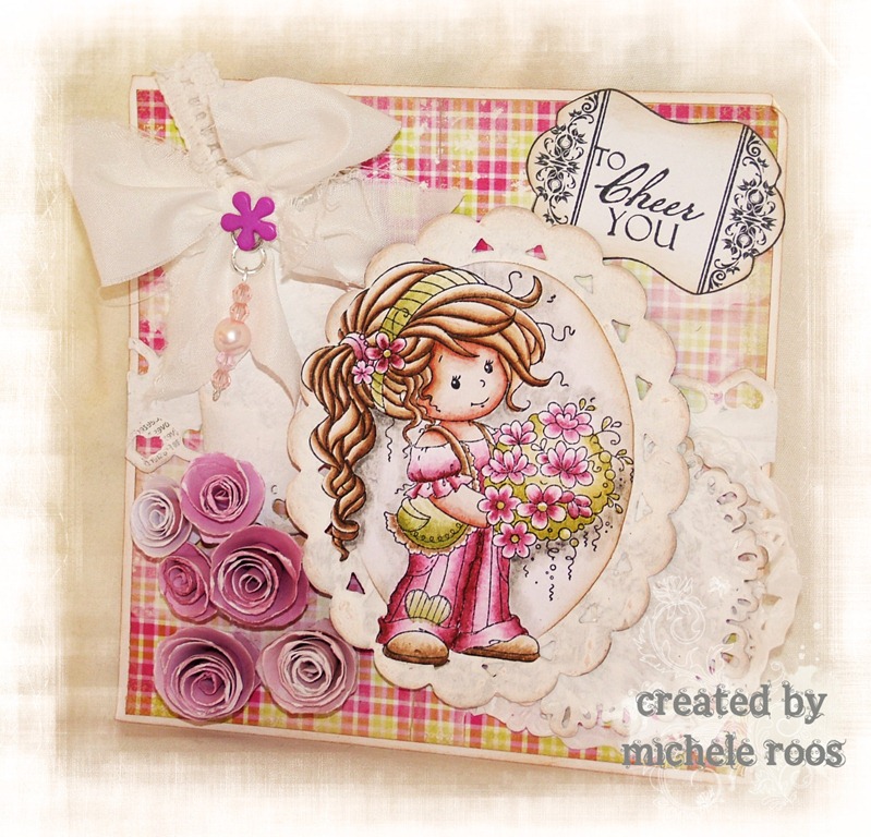 [DSCF1998%255B5%255D.jpg]