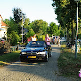 IMGP1528.JPG