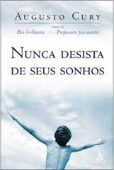 nunca desista de seus sonhos nunca desista de seus sonhos