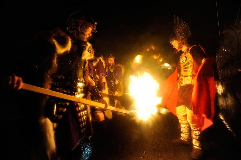 up-helly-aa-9 up-helly-aa-9