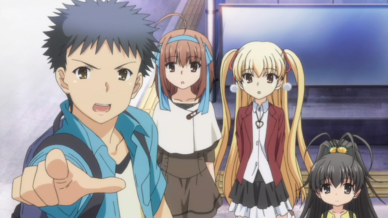 [%255BHorribleSubs%255D%2520Papa%2520no%2520Iukoto%2520wo%2520Kikinasai%2521%2520-%252003%2520%255B720p%255D.mkv_snapshot_04.27_%255B2012.01.24_17.01.10%255D%255B2%255D.jpg]