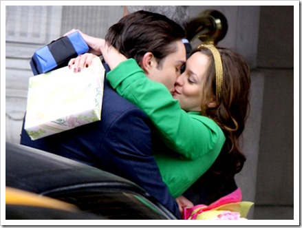 425.meester.westwick.lc.031609 425.meester.westwick.lc.031609