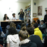 DSCN5357.JPG