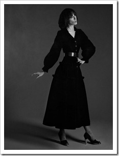 couture-inverno-2013-chanel-lookbook-5 couture-inverno-2013-chanel-lookbook-5